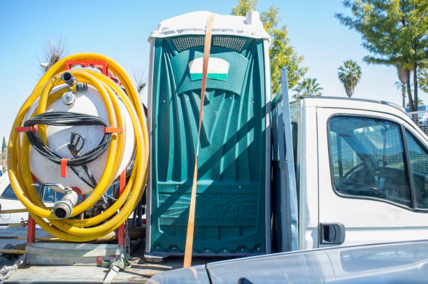 Best Portable sink rental  in Groton, SD